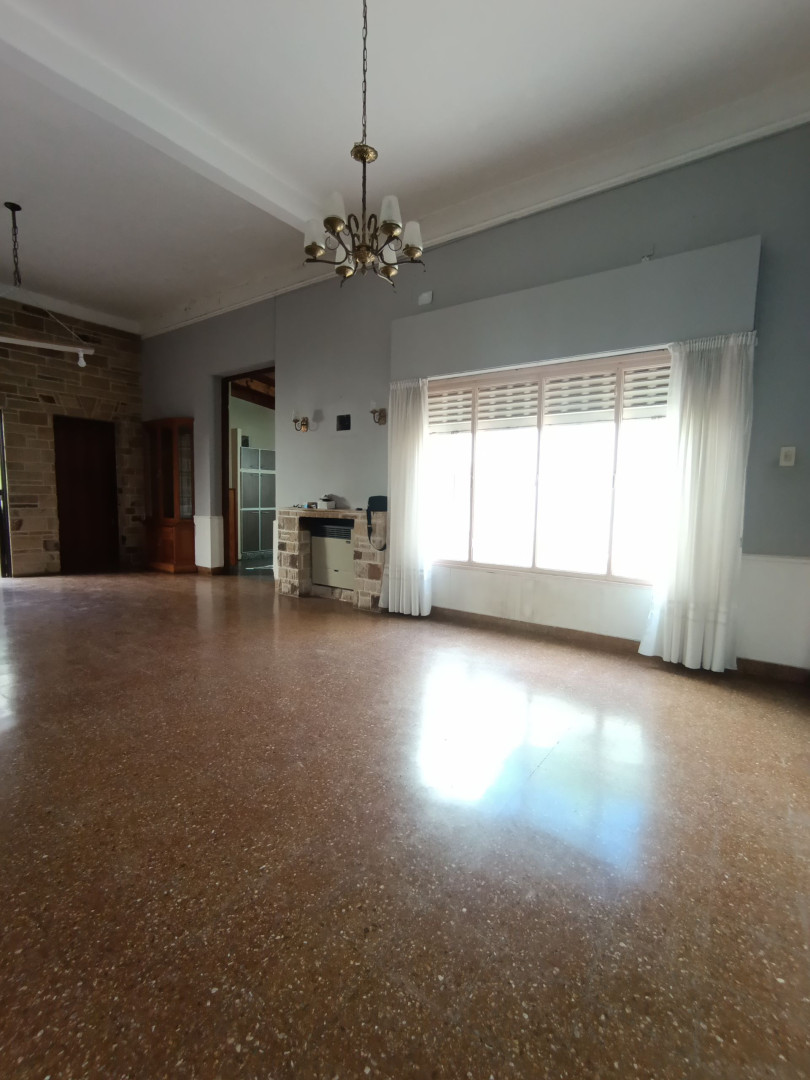 Casa en Venta en Rondeau 1180, Colon, Bahía Blanca - Bahía Blanca Propiedades | SITIO OFICIAL l