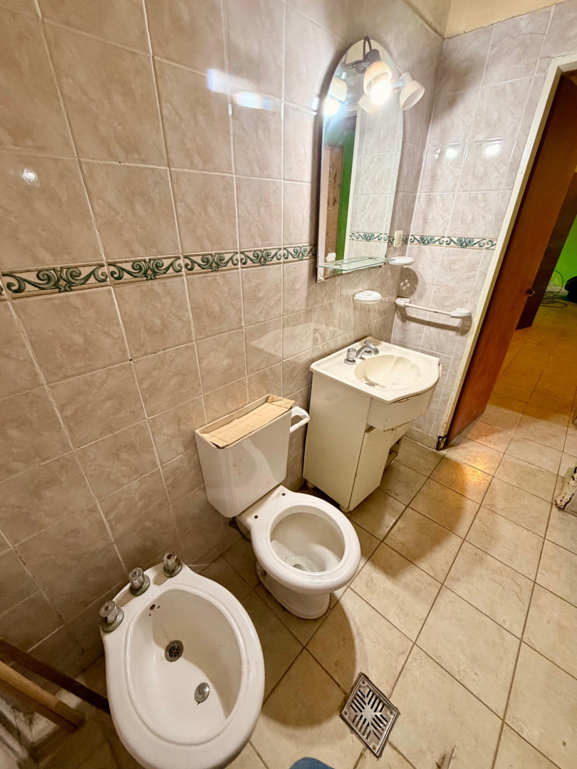 Casa en Venta en Neuquén 400,  Punta Alta - Bahía Blanca Propiedades | SITIO OFICIAL l