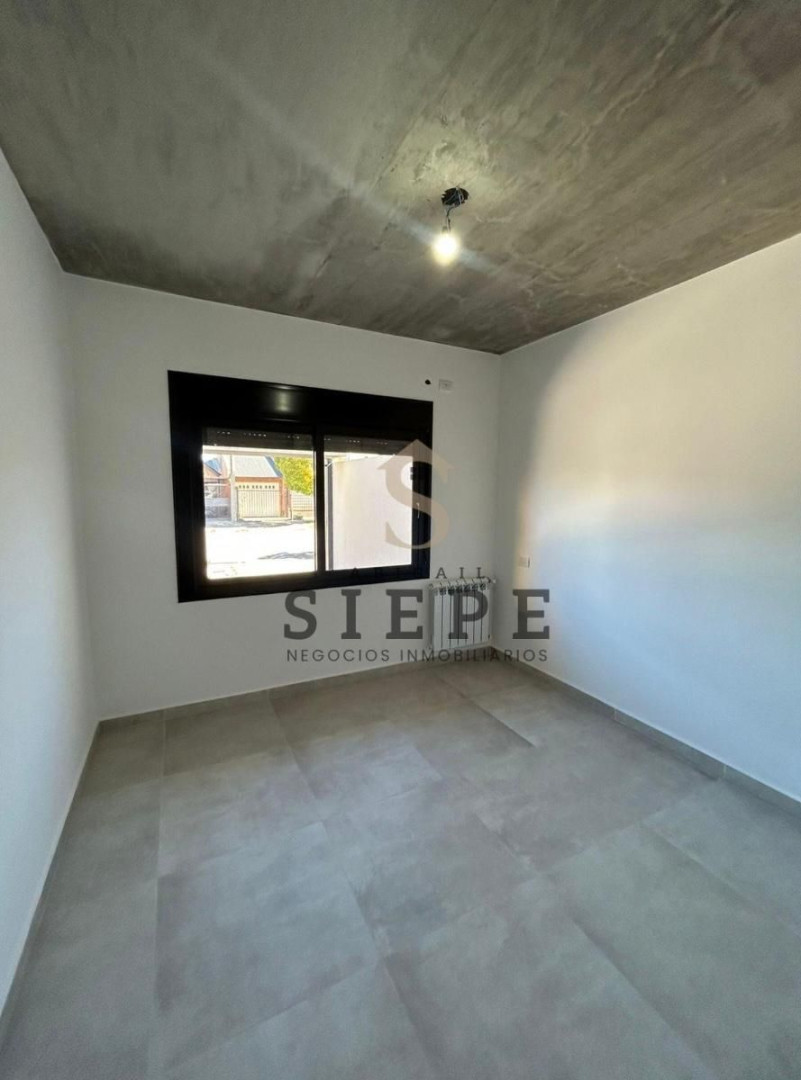 Departamento en Venta en Panama 2667,  Bahía Blanca - Bahía Blanca Propiedades | SITIO OFICIAL l