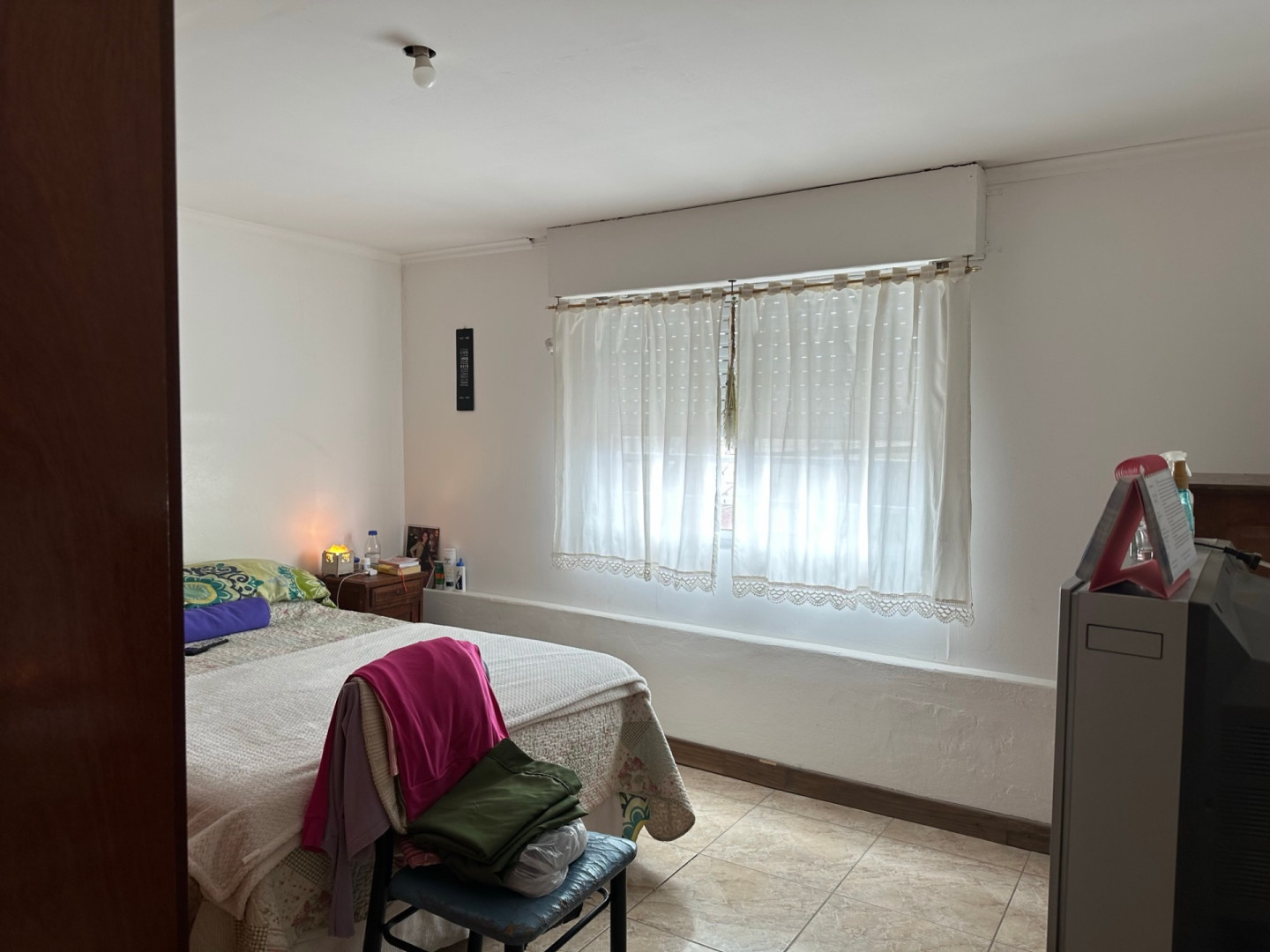Casa en Venta en Catamarca 1096, Noroeste, Bahía Blanca - Bahía Blanca Propiedades | SITIO OFICIAL l