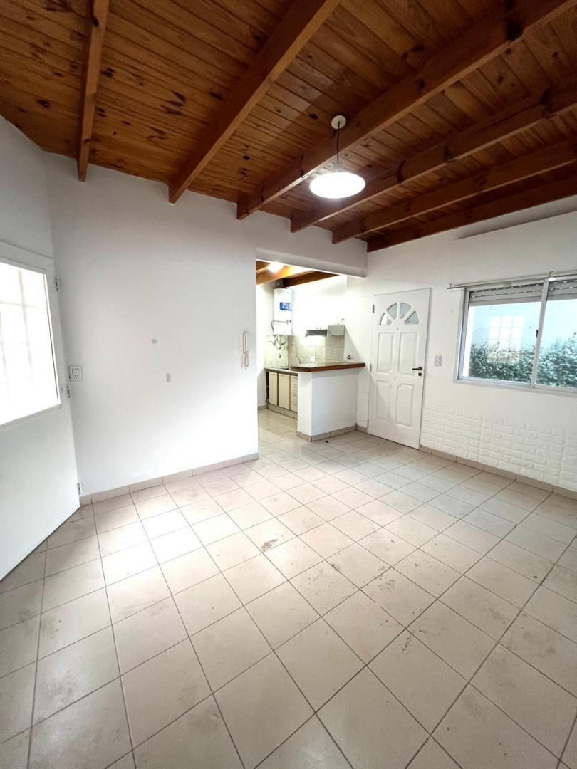 Departamento Interno en Alquiler en Zelarrayan 770, Macrocentro, Bahía Blanca - Bahía Blanca Propiedades | SITIO OFICIAL l