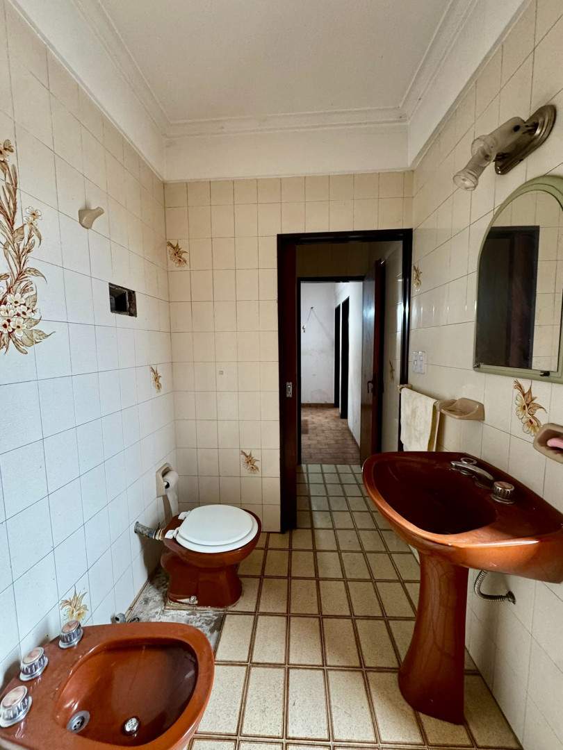 Local en Venta en Lainez 2008, Villa Amaducci, Bahía Blanca - Bahía Blanca Propiedades | SITIO OFICIAL l