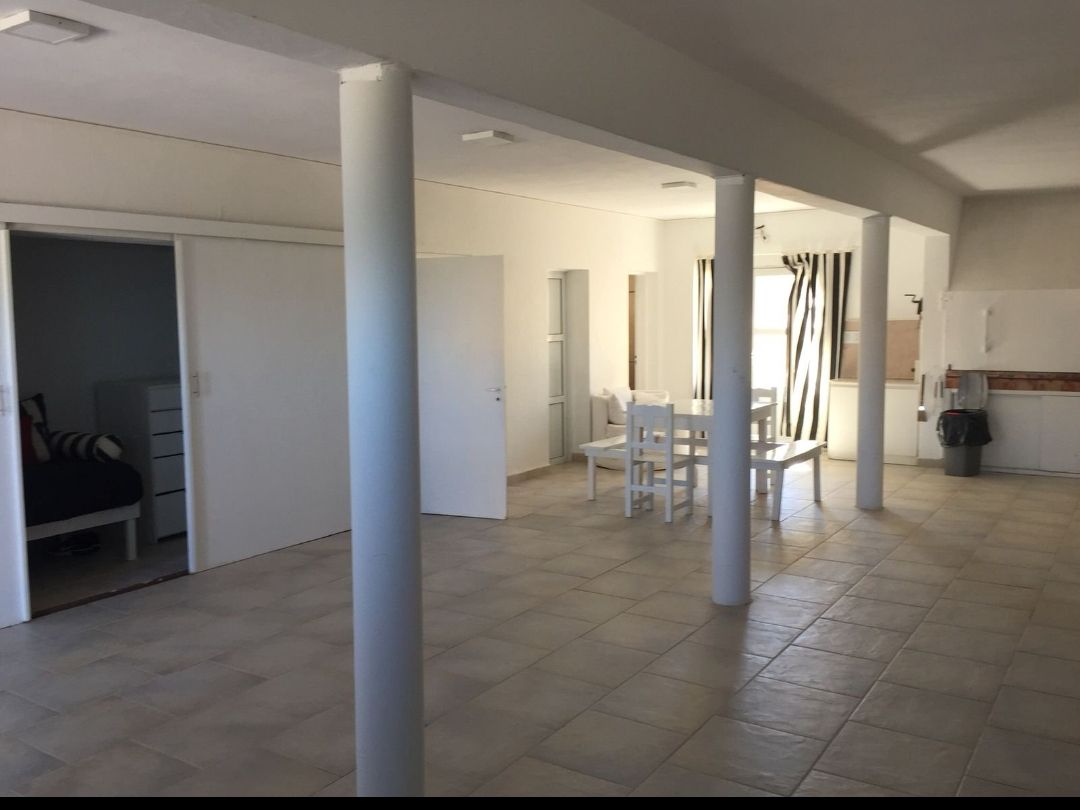 Casa en Venta   Claromeco - Bahía Blanca Propiedades | SITIO OFICIAL l