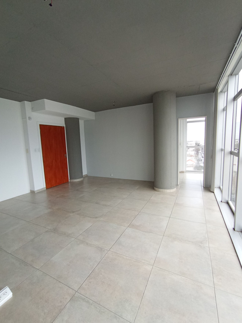 Oficina en Alquiler en PALAU 79, Centro, Bahía Blanca - Bahía Blanca Propiedades | SITIO OFICIAL l
