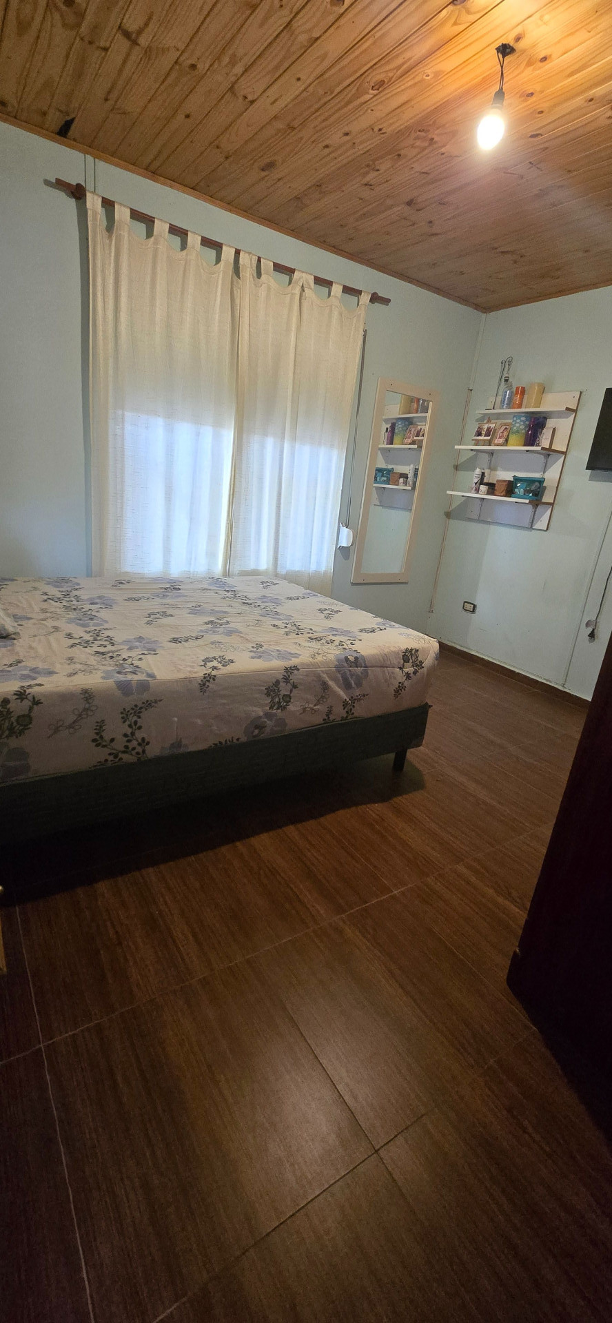 Casa en Venta en Gastañaga 3000, Villa Hipodromo, Bahía Blanca - Bahía Blanca Propiedades | SITIO OFICIAL l
