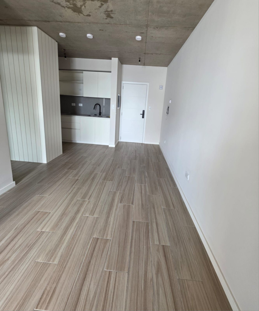 Departamento en Alquiler en Lamadrid 558, Centro, Bahía Blanca - Bahía Blanca Propiedades | SITIO OFICIAL l