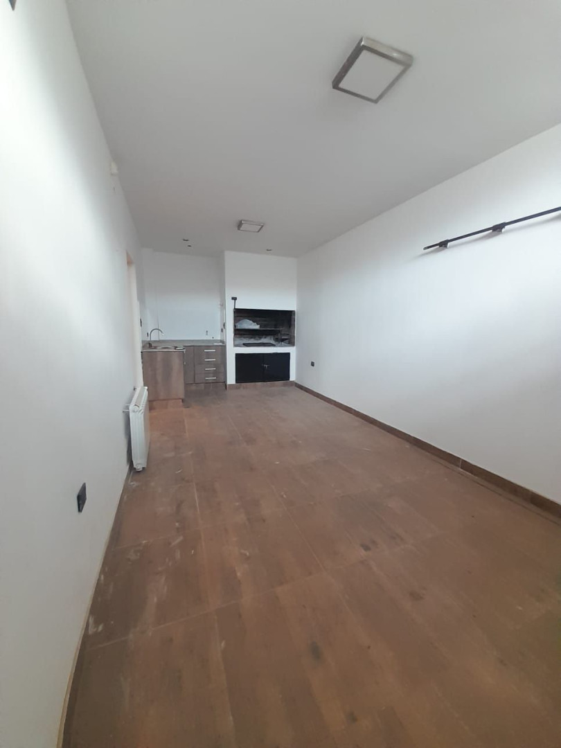 Casa en Alquiler en Ramon Y Cajal 3185, Palos Verdes, Bahía Blanca - Bahía Blanca Propiedades | SITIO OFICIAL l