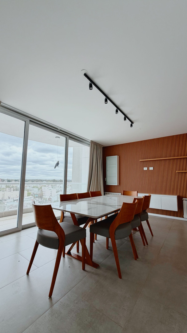 Departamento en Venta en 19 De Mayo 571, Napostá, Bahía Blanca - Bahía Blanca Propiedades | SITIO OFICIAL l