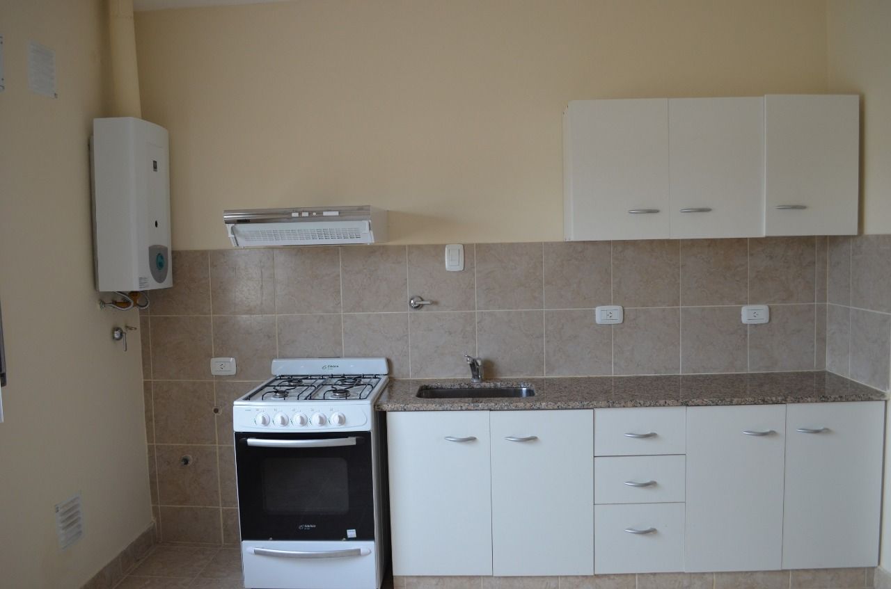 Departamento en Venta en Ayolas 830,  Bahía Blanca - Bahía Blanca Propiedades | SITIO OFICIAL l