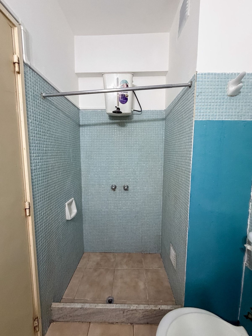 Departamento en Alquiler en Avenida Colón 24, Centro, Bahía Blanca - Bahía Blanca Propiedades | SITIO OFICIAL l