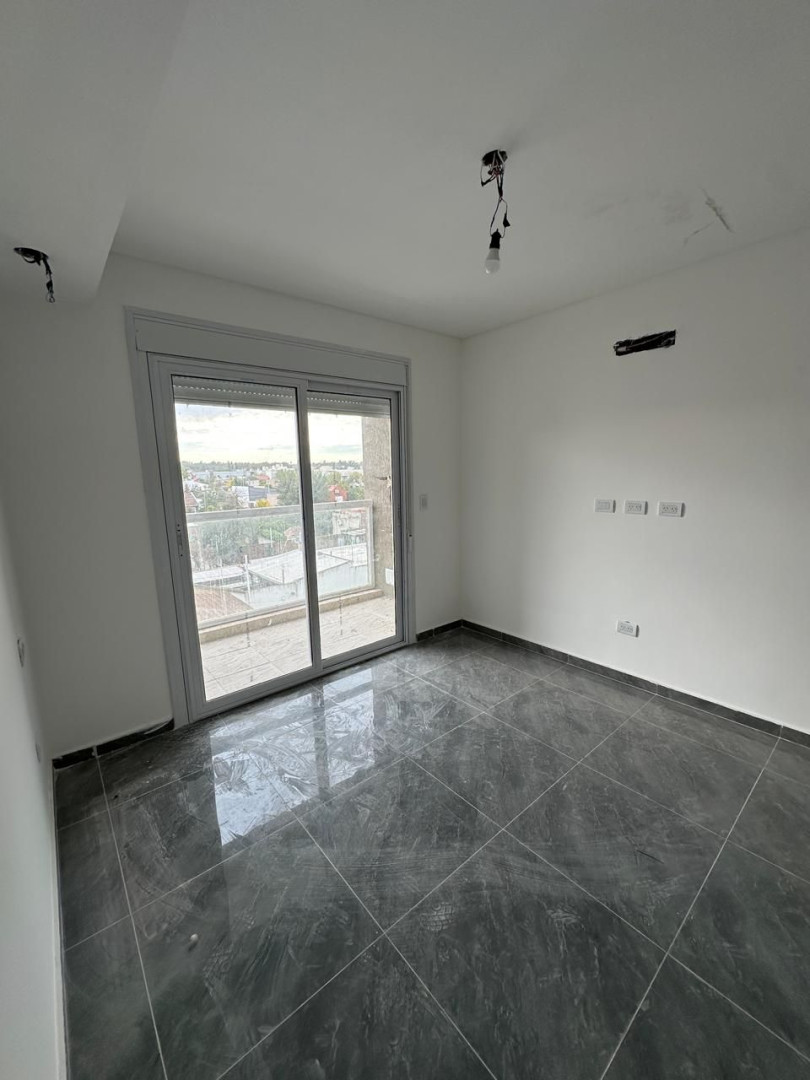 Departamento en Venta en Av Alem 2350, Santa Margarita, Bahía Blanca - Bahía Blanca Propiedades | SITIO OFICIAL l