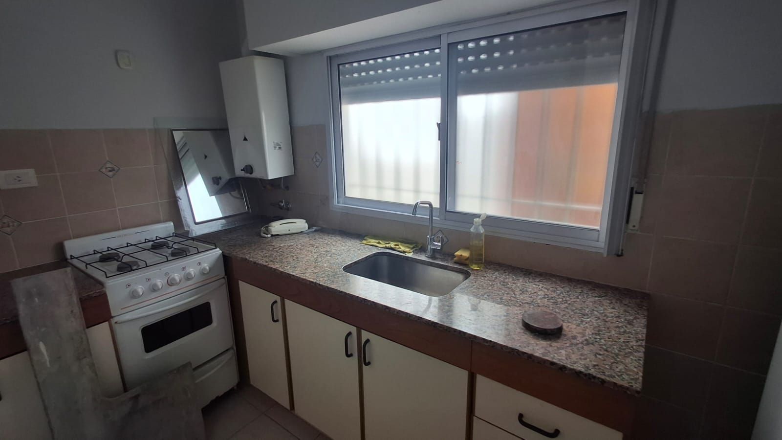 Local en Alquiler en Mitre 576, Centro, Bahía Blanca - Bahía Blanca Propiedades | SITIO OFICIAL l