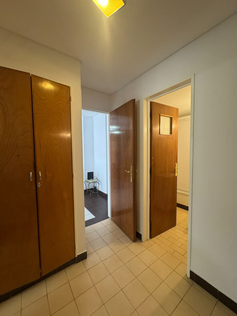 Departamento en Alquiler en Zelarrayan 267, Centro, Bahía Blanca - Bahía Blanca Propiedades | SITIO OFICIAL l