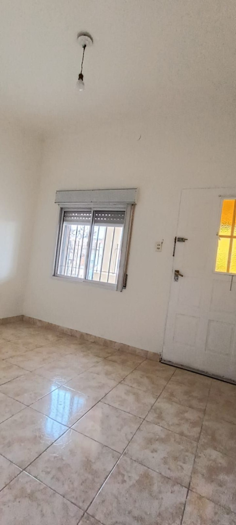 Casa en Venta en GURRUCHAGA 735,  General Cerri - Bahía Blanca Propiedades | SITIO OFICIAL l