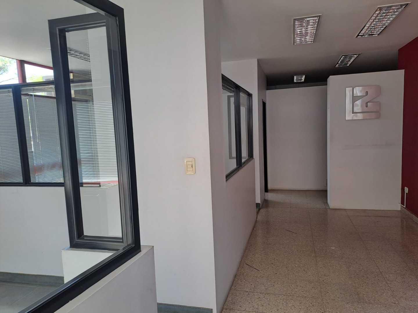 Local en Venta en Brown 495, Centro, Bahía Blanca - Bahía Blanca Propiedades | SITIO OFICIAL l