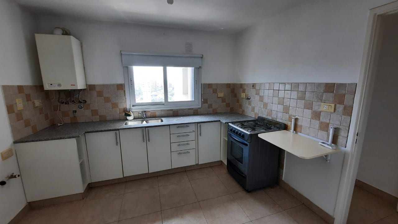 Departamento en Alquiler en Granaderos Nº 108, , Centro, Bahía Blanca - Bahía Blanca Propiedades | SITIO OFICIAL l