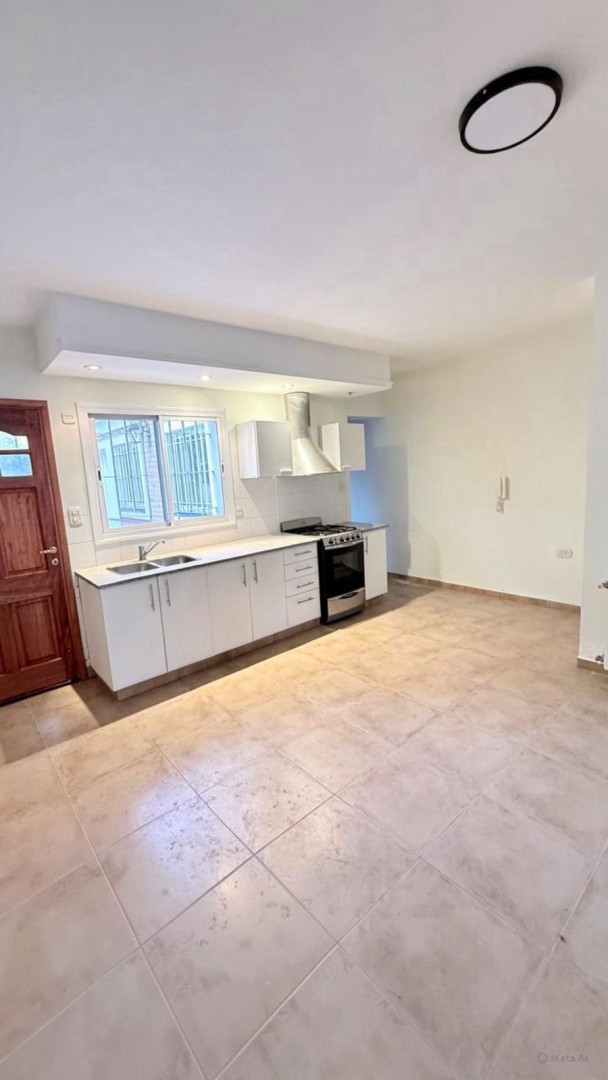 Duplex en Alquiler en León De Iraeta Al 1200, Palihue, Bahía Blanca - Bahía Blanca Propiedades | SITIO OFICIAL l