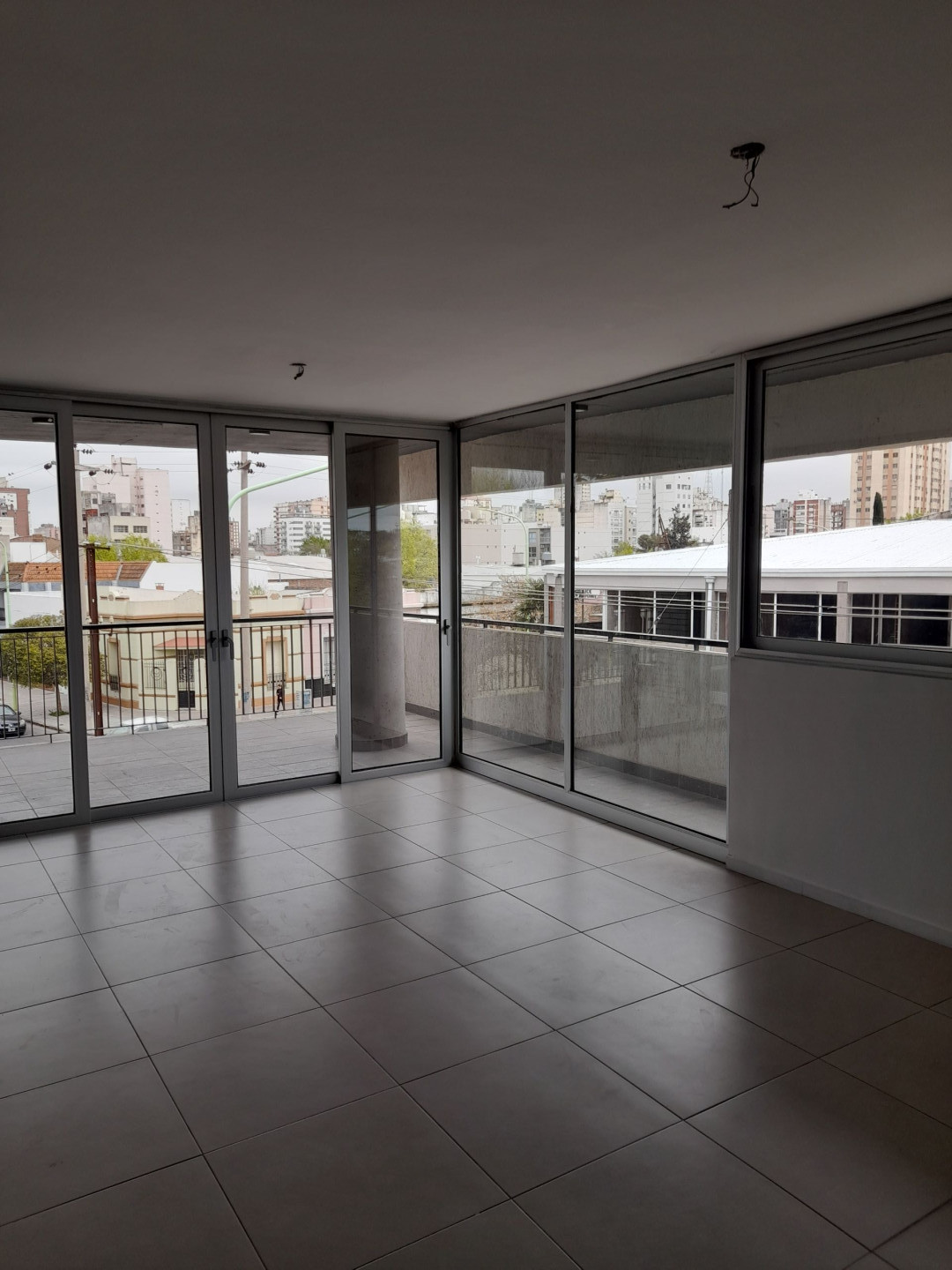 Departamento en Venta en Dorrego 532, Centro, Bahía Blanca - Bahía Blanca Propiedades | SITIO OFICIAL l