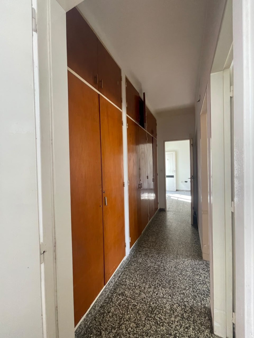 Departamento en Venta en Pueyrredon 550, Pedro Pico, Bahía Blanca - Bahía Blanca Propiedades | SITIO OFICIAL l