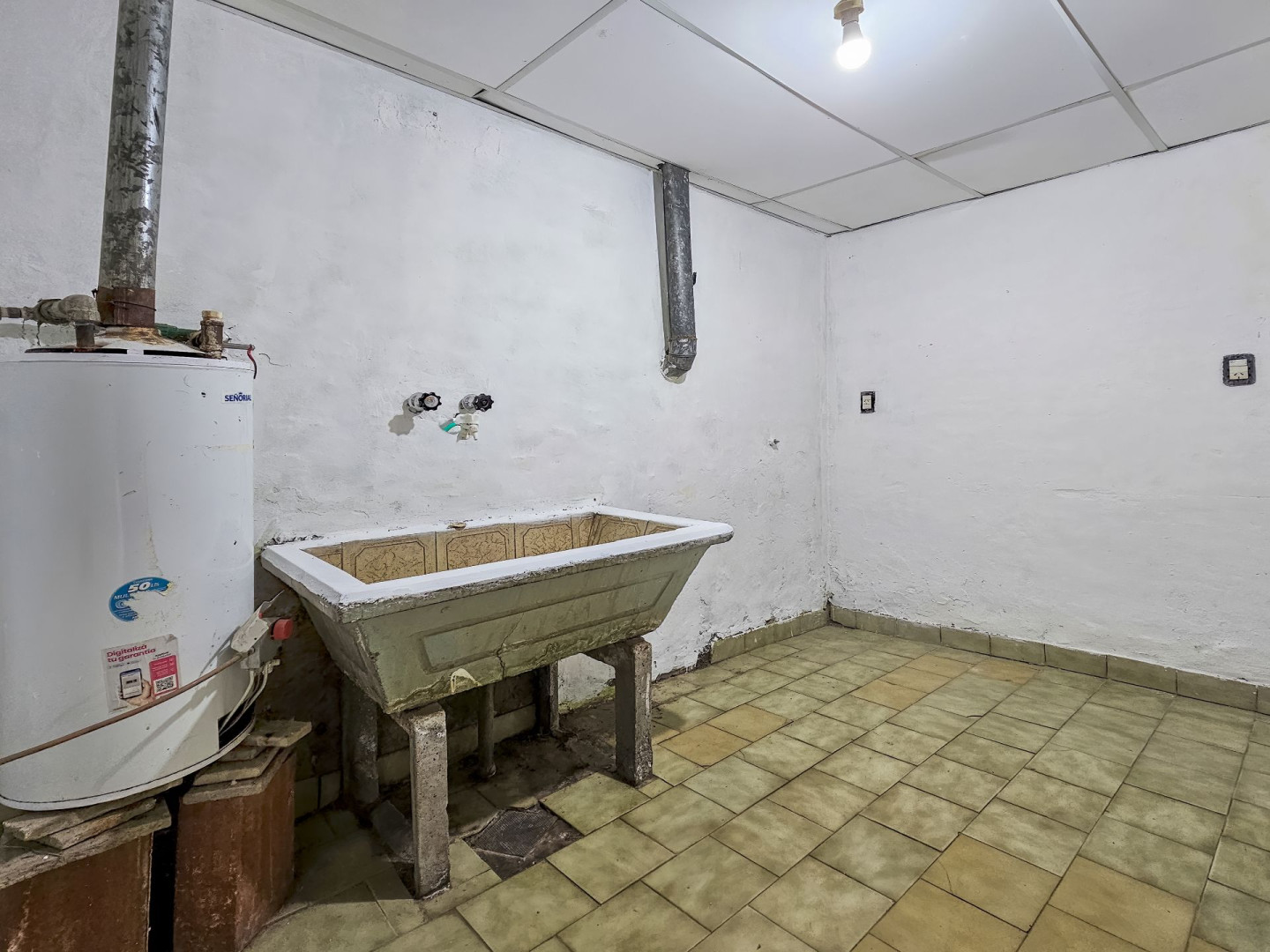 Casa en Venta en Baigorria 2586,  Bahía Blanca - Bahía Blanca Propiedades | SITIO OFICIAL l