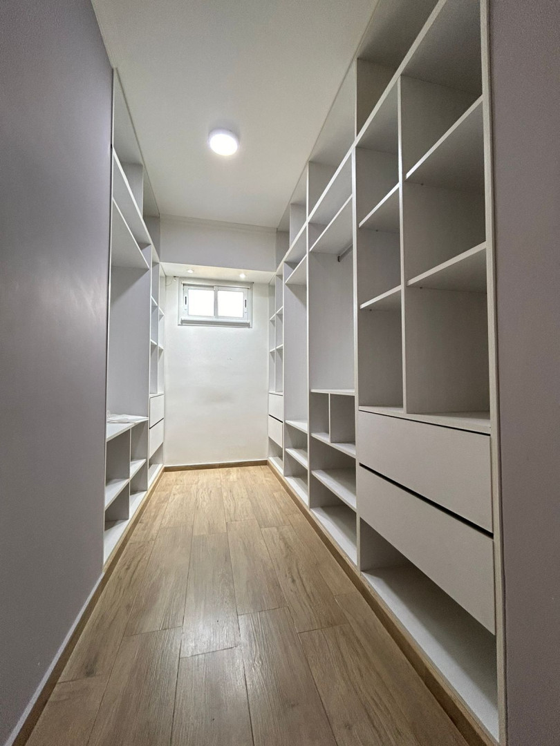 Casa en Venta en Salliquelo 1585, Aldea Romana, Bahía Blanca - Bahía Blanca Propiedades | SITIO OFICIAL l
