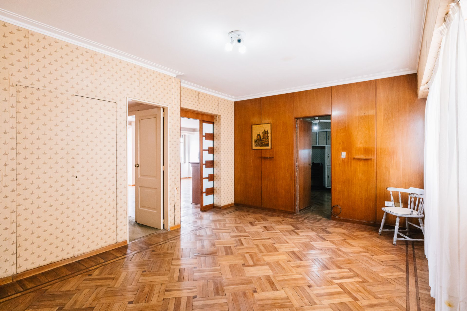 Departamento en Venta en ALSINA 162, Centro, Bahía Blanca - Bahía Blanca Propiedades | SITIO OFICIAL l