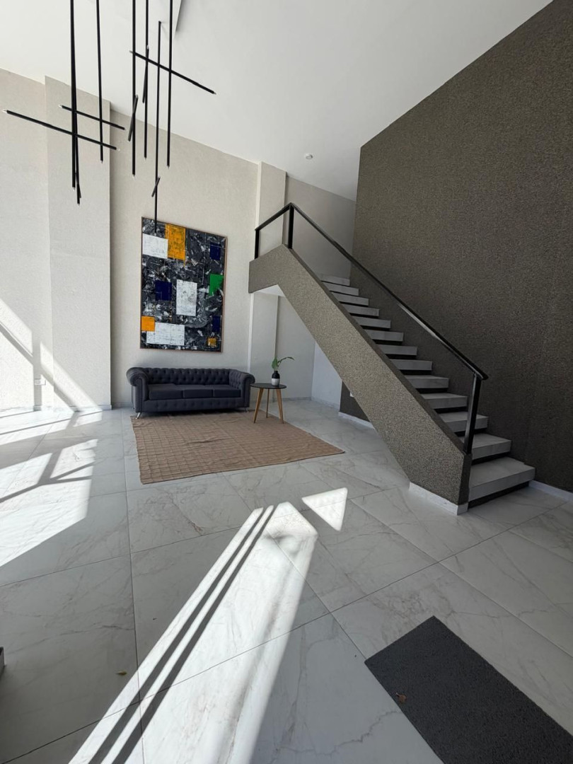 Departamento en Alquiler en Güemes 336, Centro, Bahía Blanca - Bahía Blanca Propiedades | SITIO OFICIAL l
