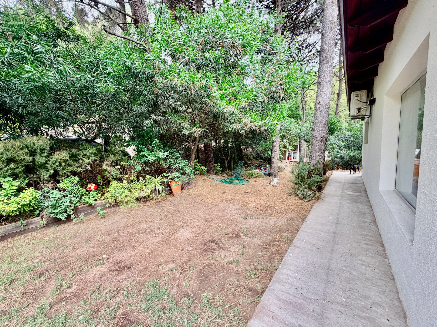 Casa en Venta en Bosque Alegre 1000, Pinar del Golf, Monte Hermoso - Bahía Blanca Propiedades | SITIO OFICIAL l