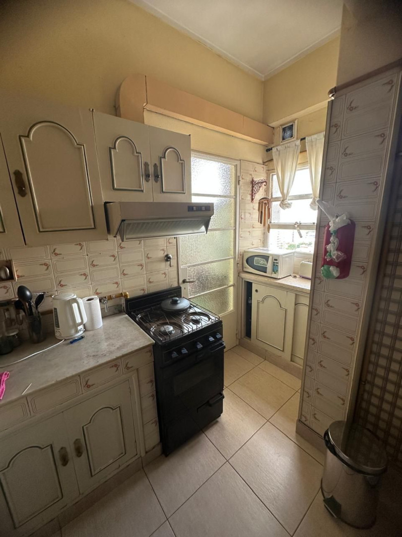 Departamento en Venta en Las Heras 71, Napostá, Bahía Blanca - Bahía Blanca Propiedades | SITIO OFICIAL l