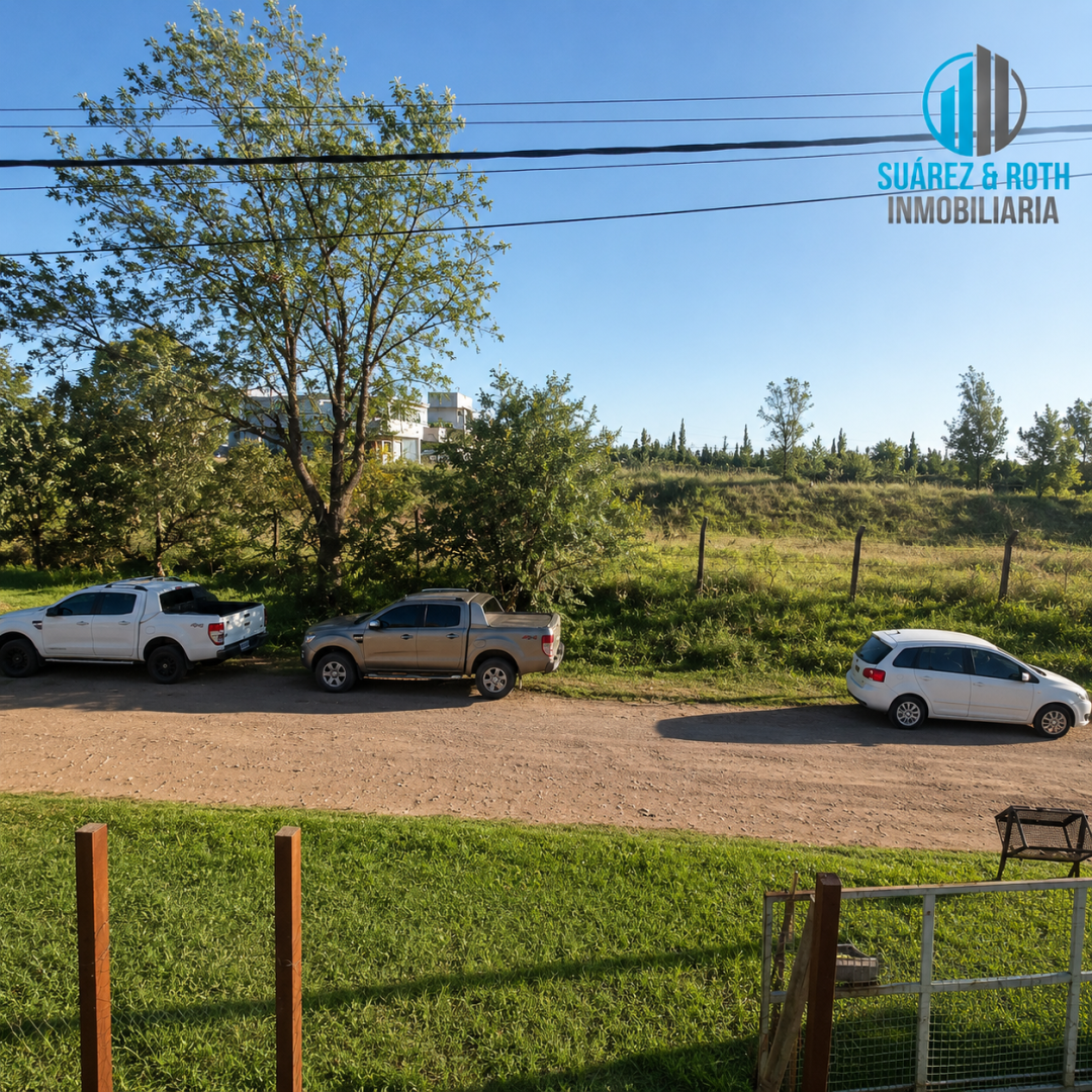 Casa en Venta en VICTORICA 1670, Millamapu, Bahía Blanca - Bahía Blanca Propiedades | SITIO OFICIAL l