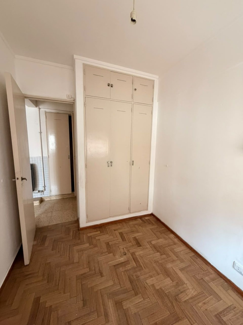 Departamento en Alquiler en Sarmiento 343, Centro, Bahía Blanca - Bahía Blanca Propiedades | SITIO OFICIAL l