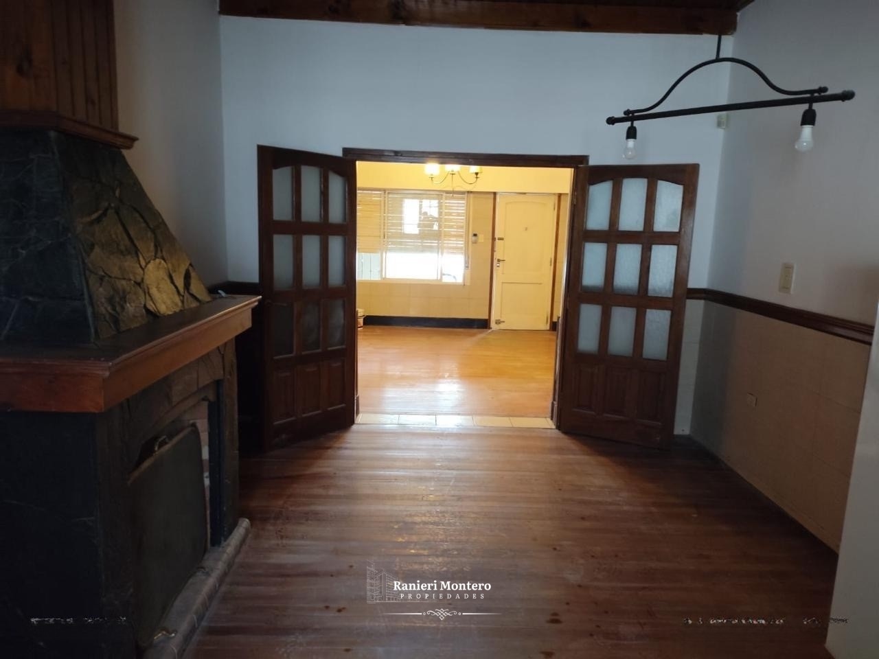 PH en Venta en 9 De Julio 633, Macrocentro, Bahía Blanca - Bahía Blanca Propiedades | SITIO OFICIAL l