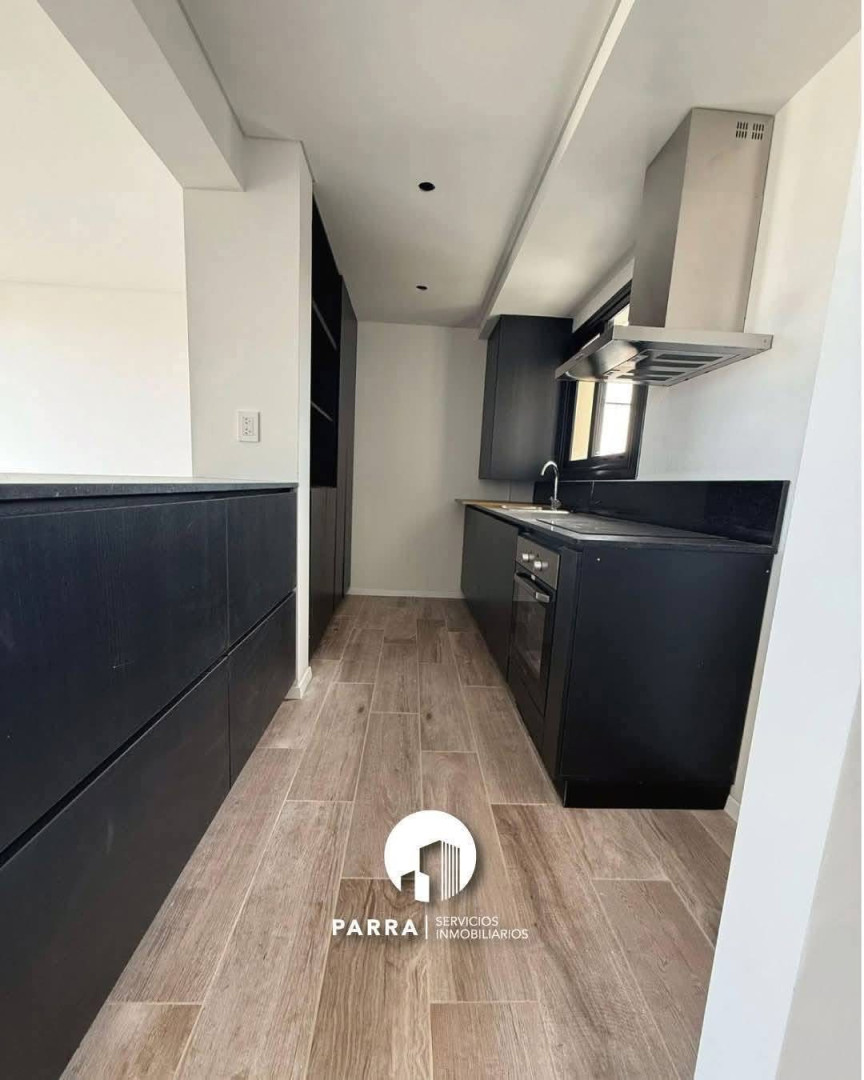 Departamento en Venta en Alberdi 1357, Villa Mitre, Bahía Blanca - Bahía Blanca Propiedades | SITIO OFICIAL l