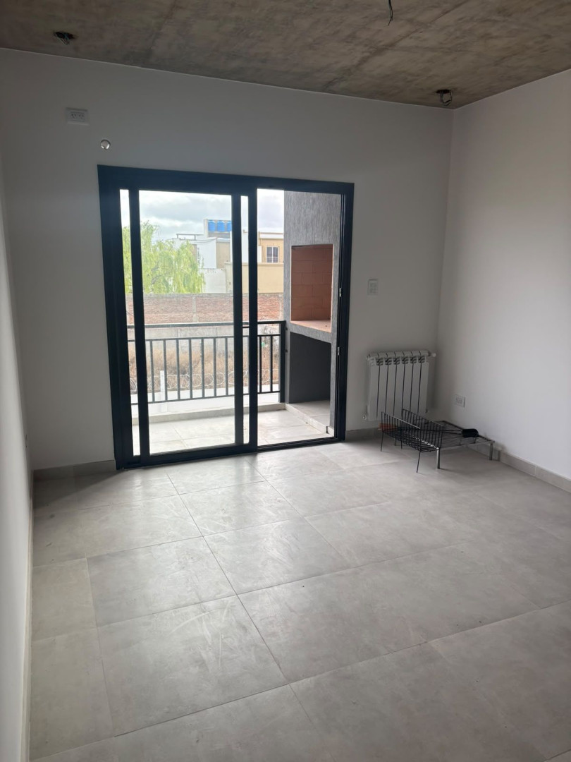 Departamento en Venta en Panama 2667, Santa Margarita, Bahía Blanca - Bahía Blanca Propiedades | SITIO OFICIAL l