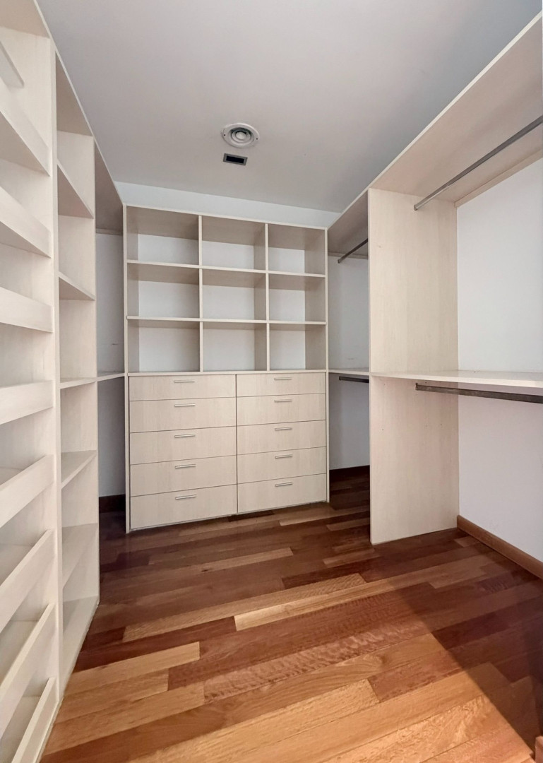 Departamento en Venta en Yrigoyen 169,  Bahía Blanca - Bahía Blanca Propiedades | SITIO OFICIAL l
