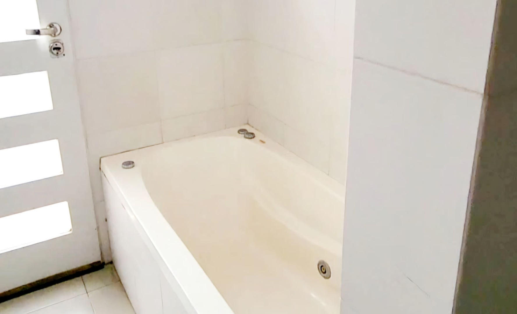 Duplex en Venta en Bañuelos 2767, Los Teritos, Bahía Blanca - Bahía Blanca Propiedades | SITIO OFICIAL l