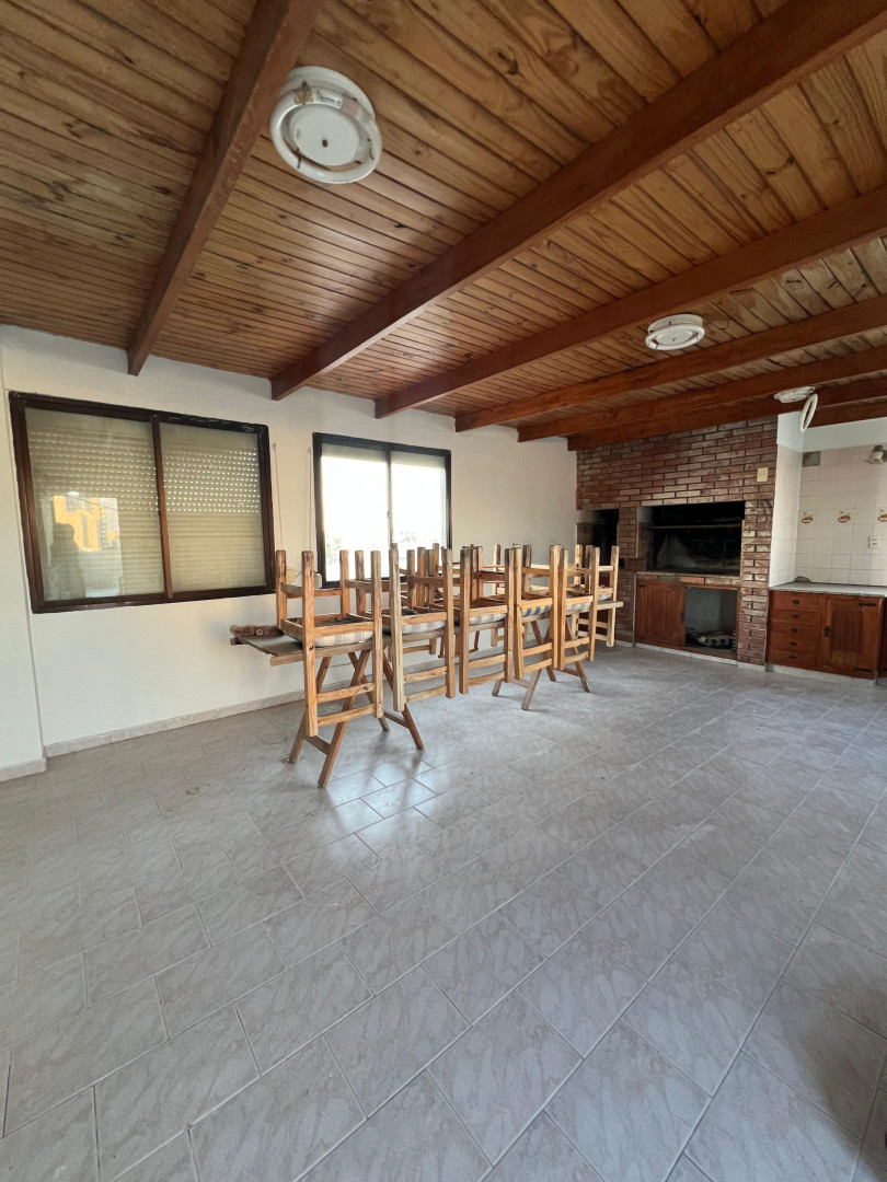 Departamento en Venta en Peron 1347,  Monte Hermoso - Bahía Blanca Propiedades | SITIO OFICIAL l