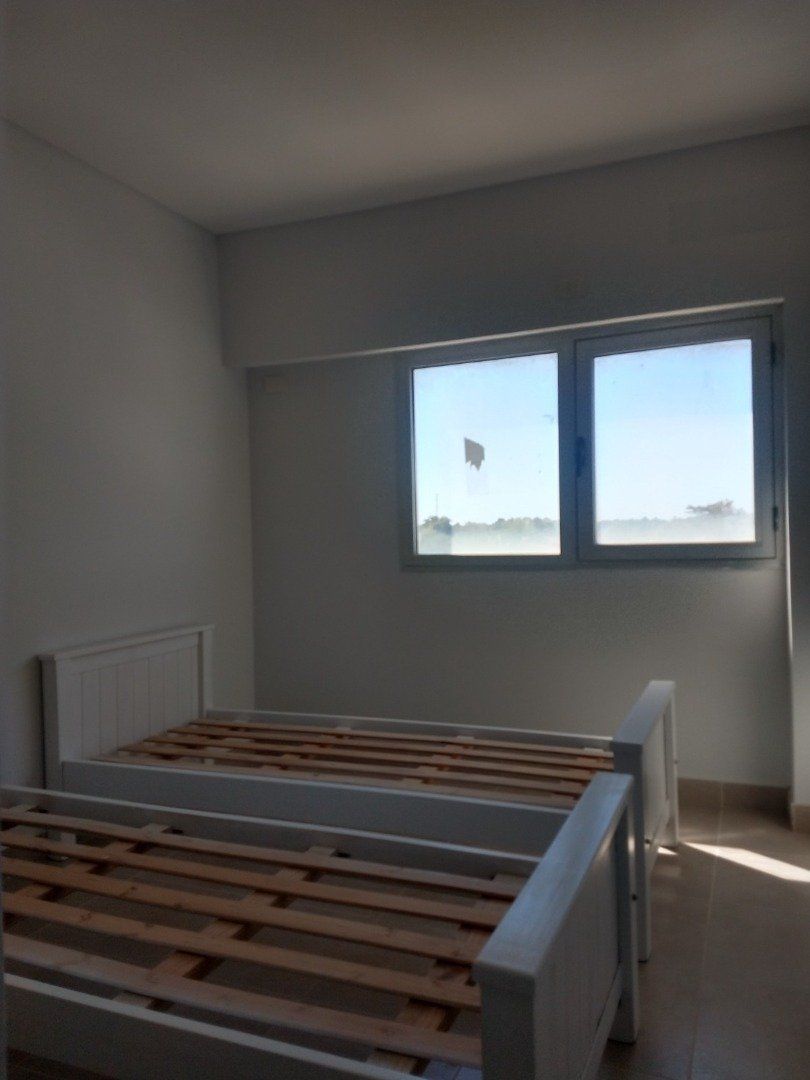 Departamento en Venta en AV. COSTANERA 1451, Centro, Monte Hermoso - Bahía Blanca Propiedades | SITIO OFICIAL l