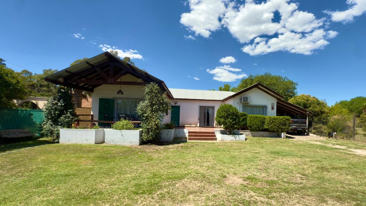 Casa en Venta   Bahía Blanca - Bahía Blanca Propiedades | SITIO OFICIAL l