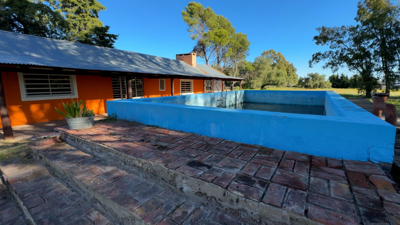 Casaquinta en Venta  Aldea Romana, Bahía Blanca - Bahía Blanca Propiedades | SITIO OFICIAL l