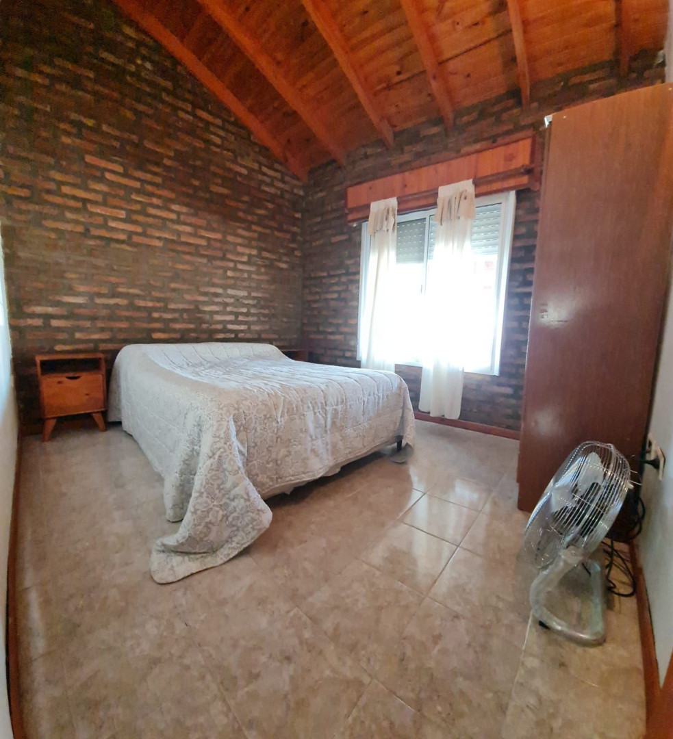 Casa en Venta en Formosa 775, Dufaur, Monte Hermoso - Bahía Blanca Propiedades | SITIO OFICIAL l