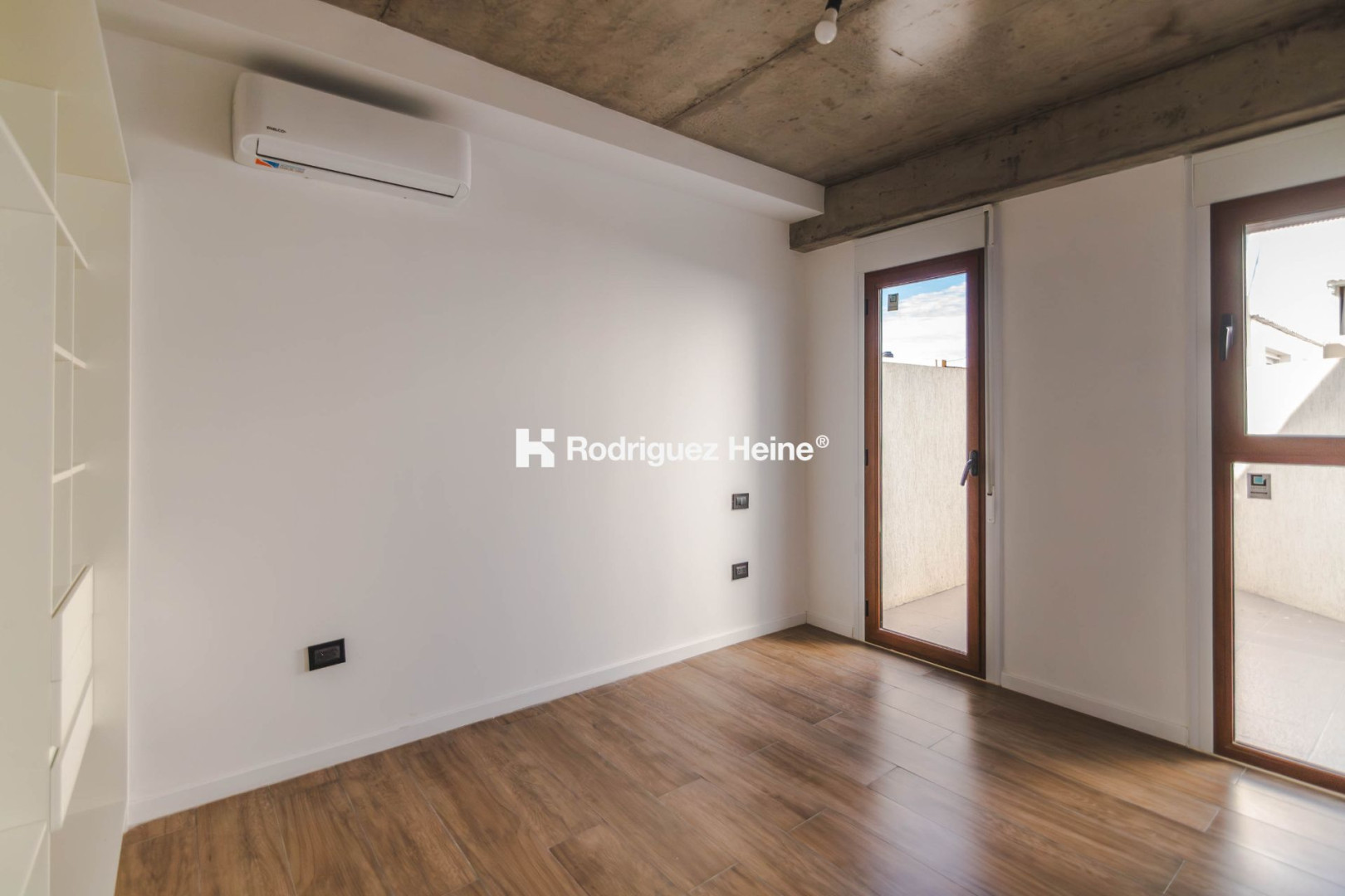 Departamento en Venta en Iguazú 11, Dufaur, Monte Hermoso - Bahía Blanca Propiedades | SITIO OFICIAL l
