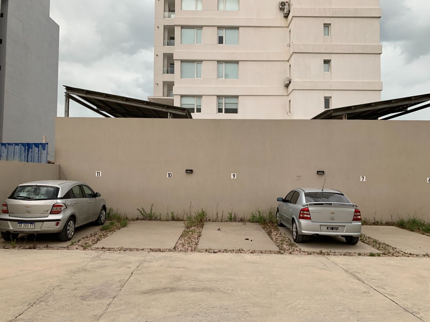 Departamento  - por Día en Yatasto 667, Monte del Este, Monte Hermoso - Bahía Blanca Propiedades | SITIO OFICIAL l