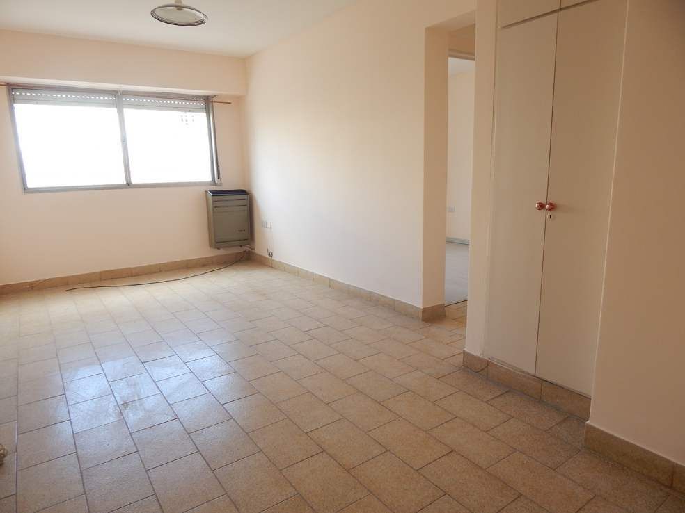 Departamento en Alquiler en TRELEW 645, Universitario, Bahía Blanca - Bahía Blanca Propiedades | SITIO OFICIAL l