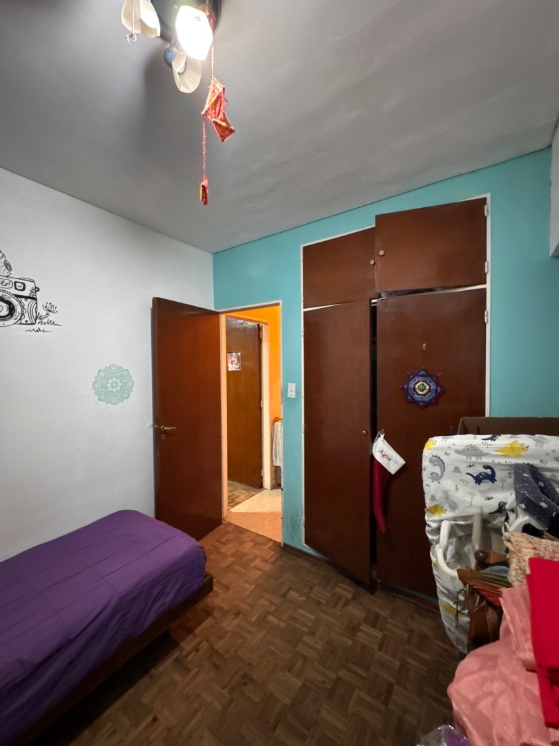 Departamento en Alquiler en Panamá 1031,  Bahía Blanca - Bahía Blanca Propiedades | SITIO OFICIAL l