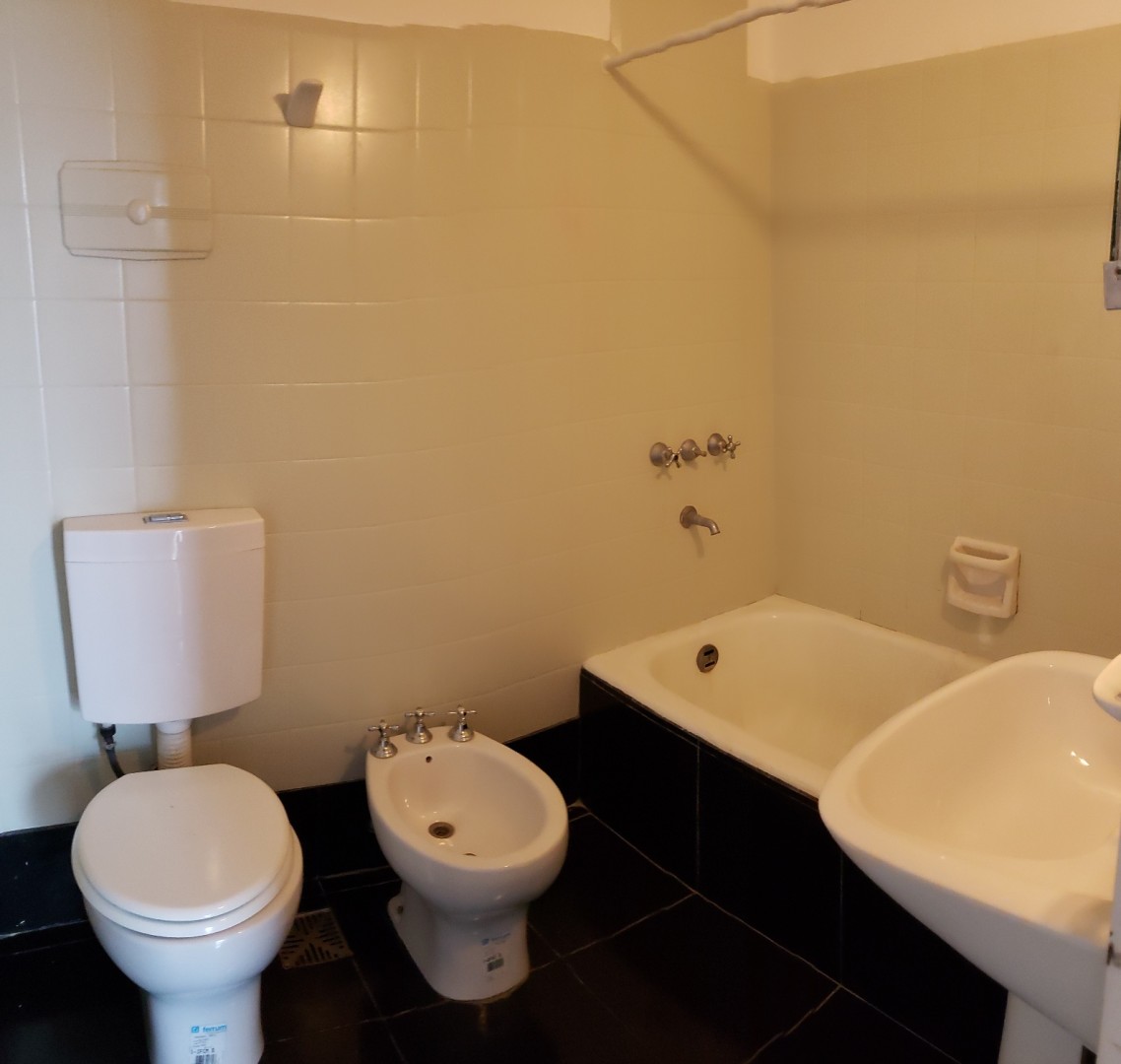 Departamento en Venta en Zelarrayan 655, Universitario, Bahía Blanca - Bahía Blanca Propiedades | SITIO OFICIAL l