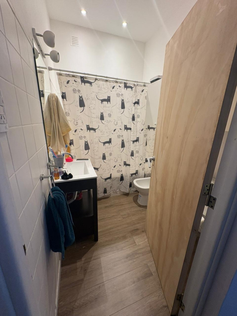 PH en Venta en Alsina 693, Centro, Bahía Blanca - Bahía Blanca Propiedades | SITIO OFICIAL l