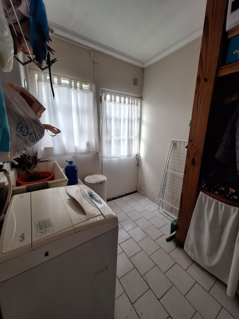 Casa en Venta en Dorbigny 2000, Villa Amaducci, Bahía Blanca - Bahía Blanca Propiedades | SITIO OFICIAL l