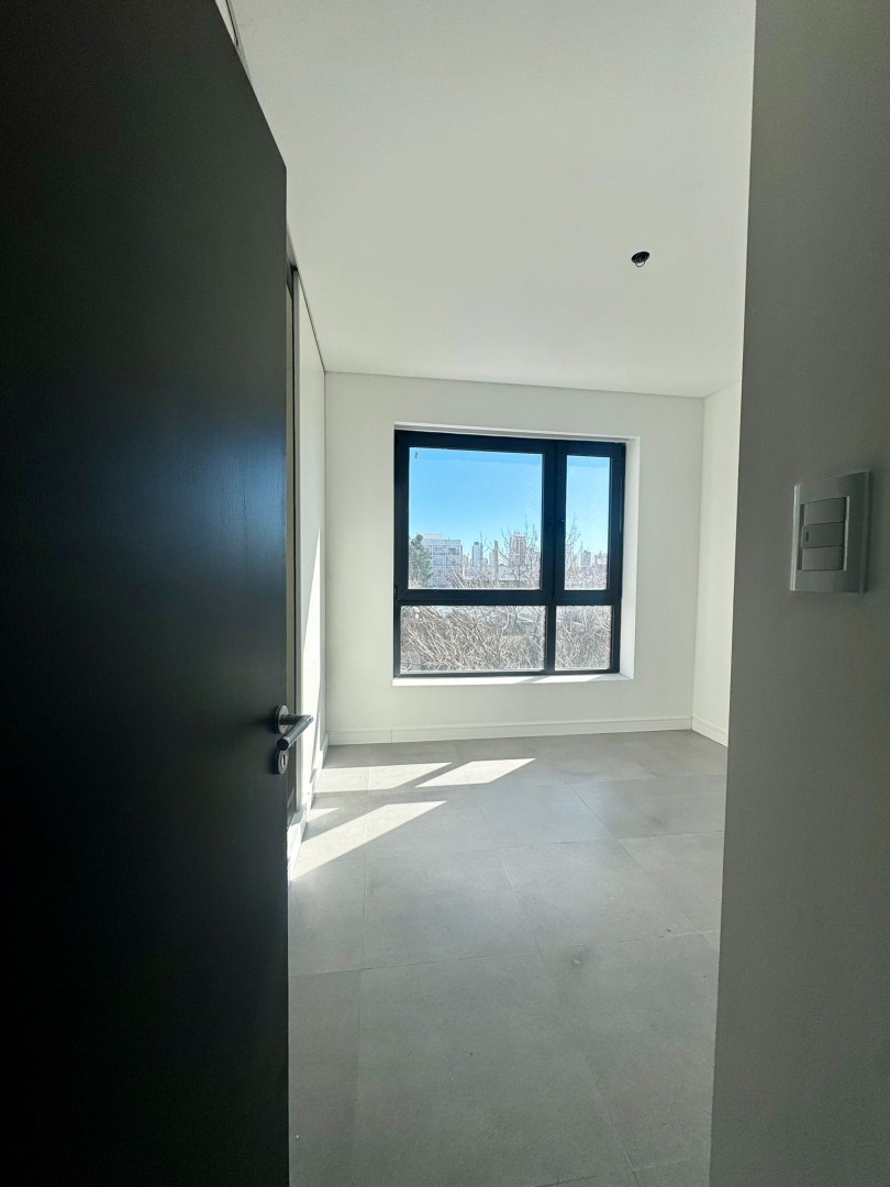 Departamento en Venta en Corrientes Y Gral Paz, Centro, Bahía Blanca - Bahía Blanca Propiedades | SITIO OFICIAL l