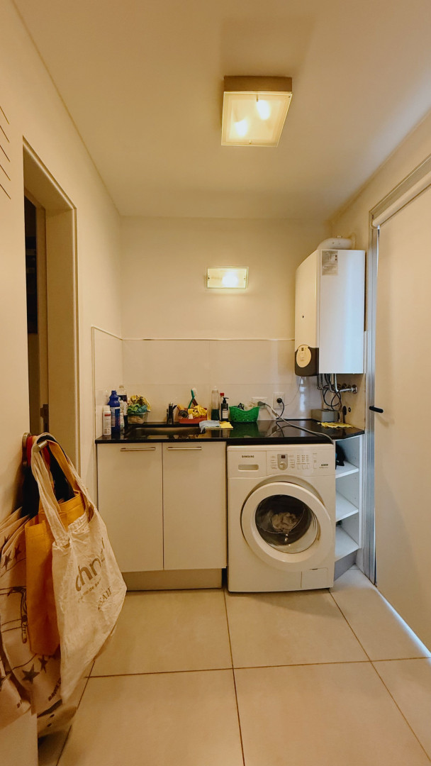 Departamento en Venta en Hipolito Irigoyen 500, Centro, Bahía Blanca - Bahía Blanca Propiedades | SITIO OFICIAL l